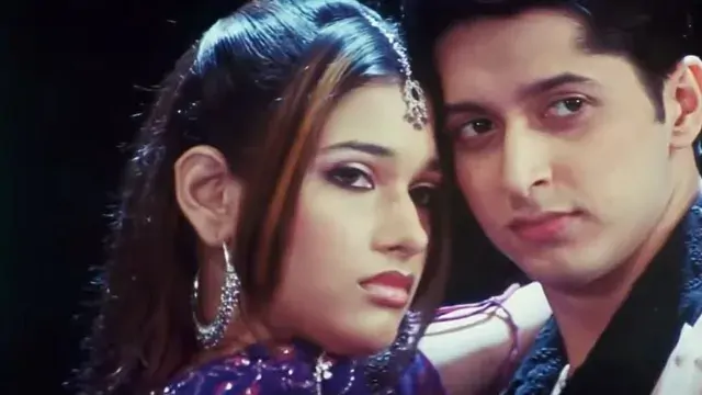 21 साल पहले आई वो फ्लॉप फिल्म, सभी गानों को Udit Narayan ने दी आवाज; कल्ट गीत वाली मूवी में थीं तमन्ना