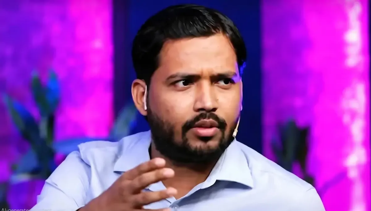 कोचिंग विवाद मामले में खान सर को मिली जमानत, दोनों बॉडीगार्ड भी बेल पर रिहा
