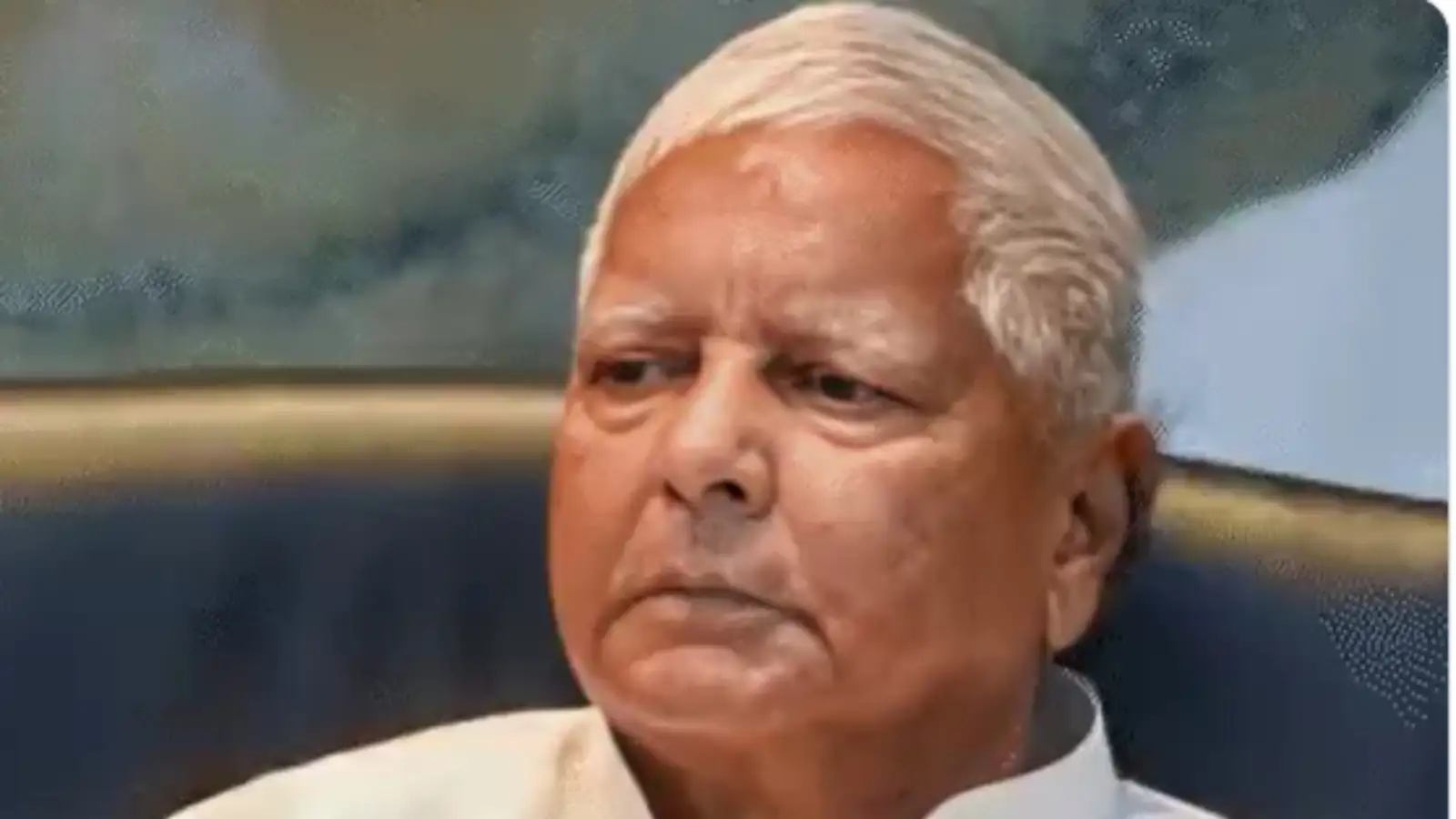लालू यादव की तबीयत बिगड़ी, IGIMS में इलाज के लिए पहुंचे आरजेडी सुप्रीमो, जानें ताजा अपडेट