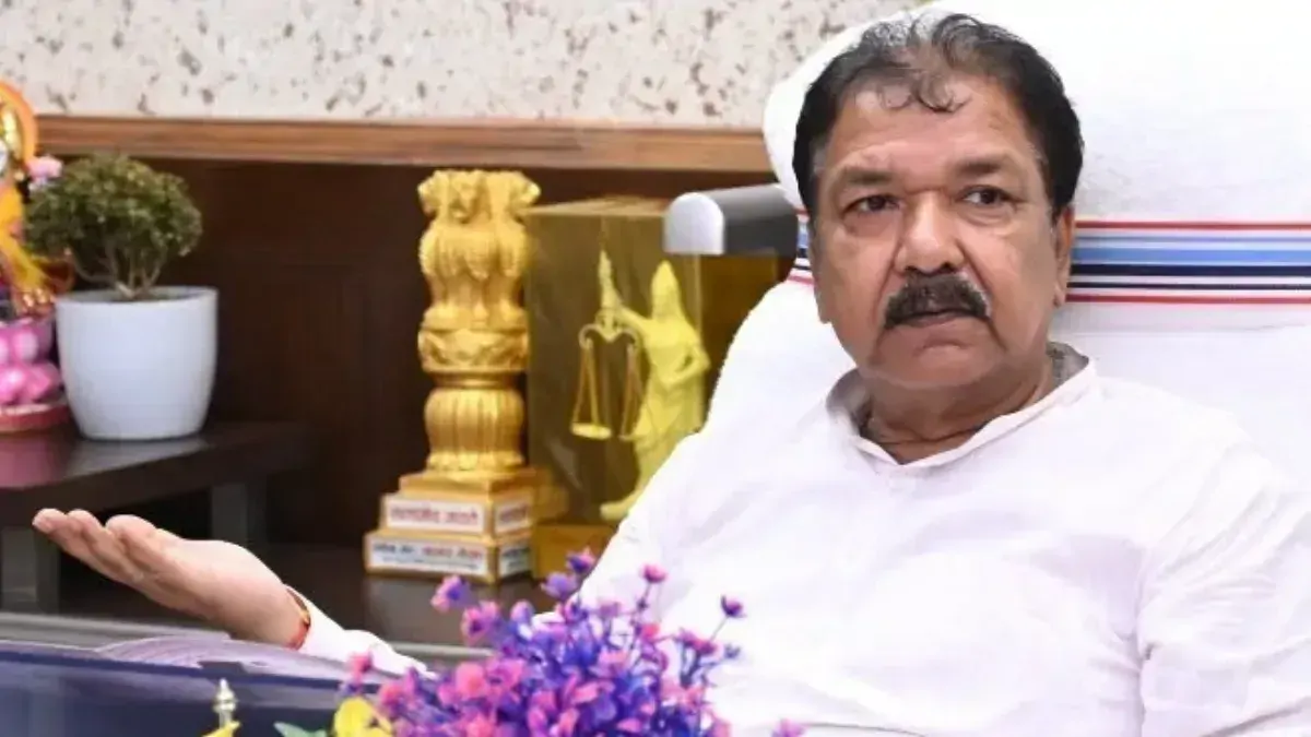 एक्शन में बिहार राजस्व विभाग: जल्द सुलझेंगे चीनी मिलों की जमीन के विवाद, मंत्री ने दिए निर्देश