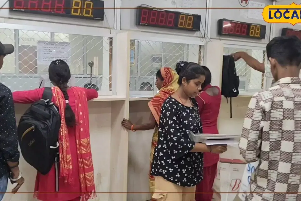 स्टूडेंट क्रेडिट कार्ड योजना में अब 10 लाख तक के लोन का इंतजाम, लगेगी ब्याज, जानें पूरा नियम