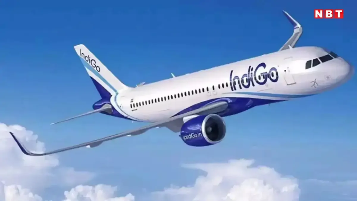 Gaya Thailand Flight: बिहार से थाईलैंड की डायरेक्ट फ्लाइट, जानें कितना होगा किराया
