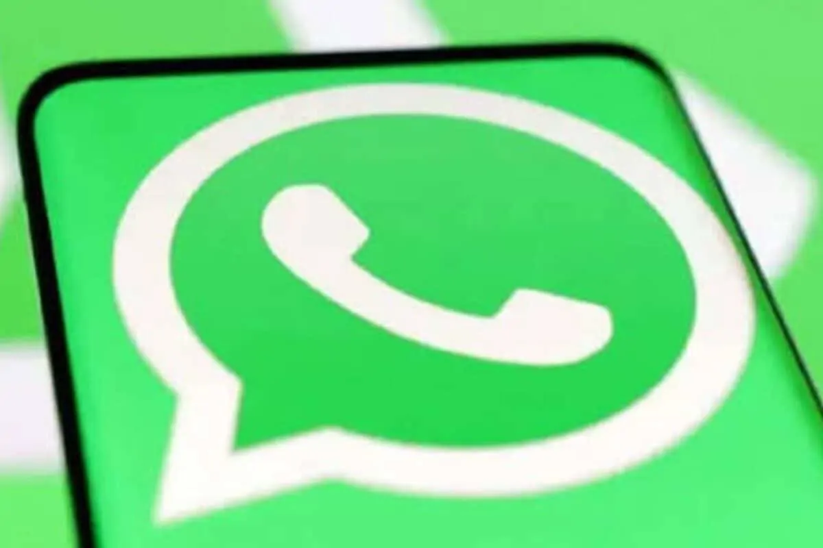 चैट के पीछे दिखेगा चलता हुआ Wallpaper, बदल जाएगा पूरा लुक, WhatsApp के नए फीचर्स से हो जाएंगे खुश