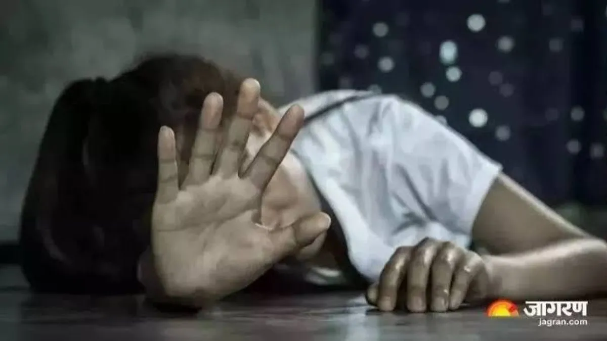 काम दिलाने के बहाने लड़की को बेचा, दरभंगा से बंगाल के रेड लाइट एरिया तक पहुंचा तस्करी का नेटवर्क