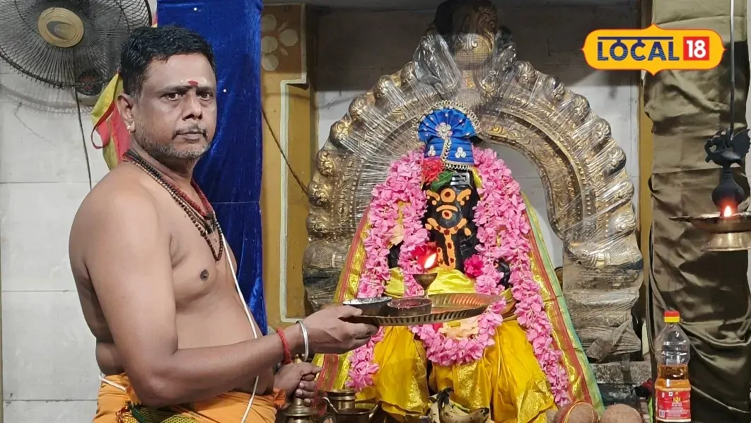 Ganesh Chaturthi 2026: करनी है बप्पा की विशेष पूजा? तो दिल्ली-NCR में यहां बुकिंग शुरू, निकलेगी शोभायात्रा भी