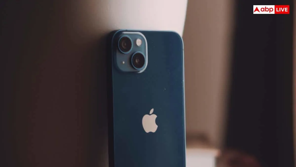 iPhone का ये फीचर बचा सकता है जान! जानें कैसे करें सेट