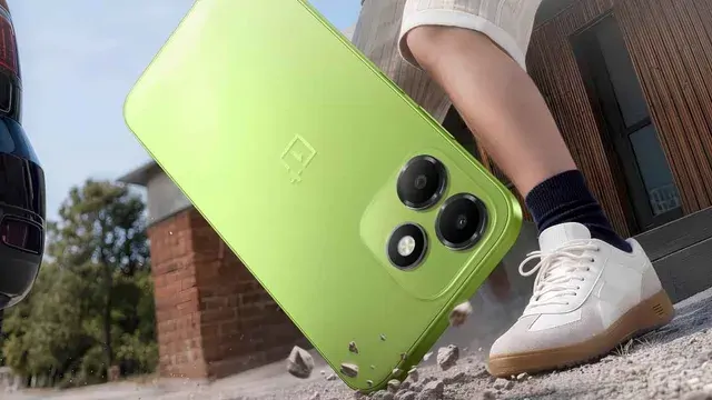 7000 mAh बैटरी वाले OnePlus के फोन पर डिस्काउंट, 120Hz अल्ट्रा स्मूथ डिस्प्ले और मिलिट्री-ग्रेड ड्यूरेबिलिटी
