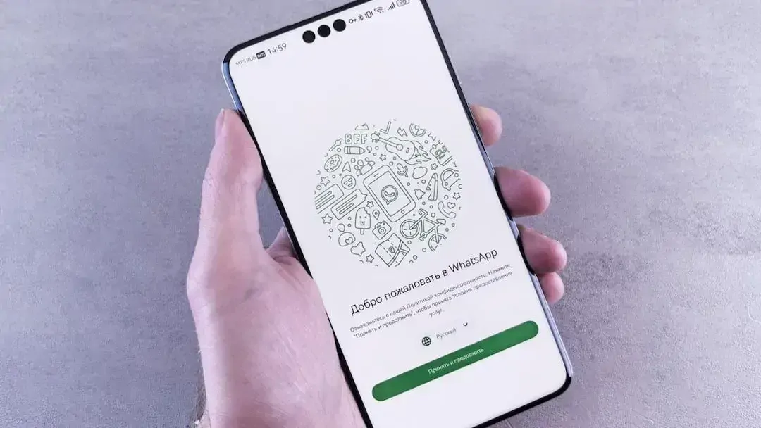 WhatsApp ला रहा है नया Birthday फीचर, अब भूलेंगे नहीं किसी का खास दिन