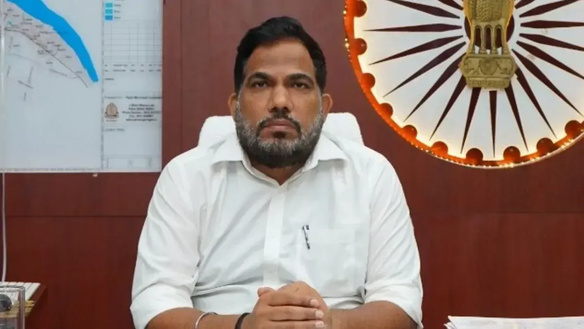 बिहार: किराएदार, बिजली मीटर या बंटवारा... जानें आपकी संपत्ति पर कितना और किसे देना होगा टैक्स