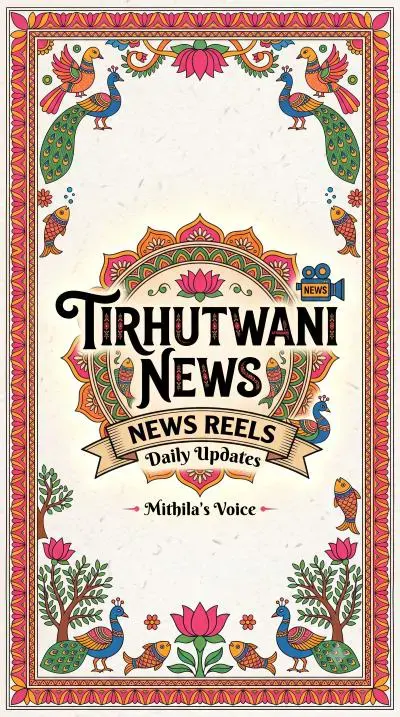 Top News - 27 Sep 2026