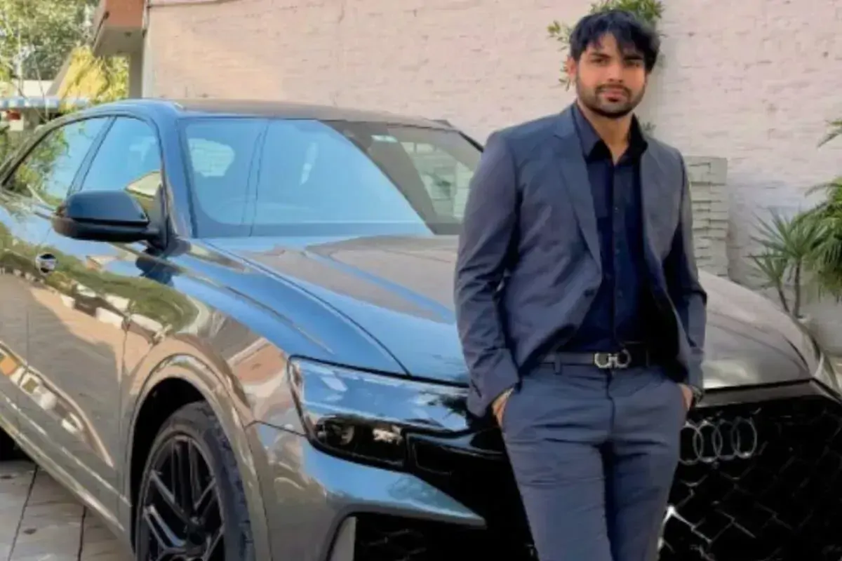 Neeraj Chopra Net Worth: नीरज चोपड़ा कितने कमाते हैं, कहां-कहां से होती है कमाई, जानिए कितनी संपत्ति के हैं मालिक