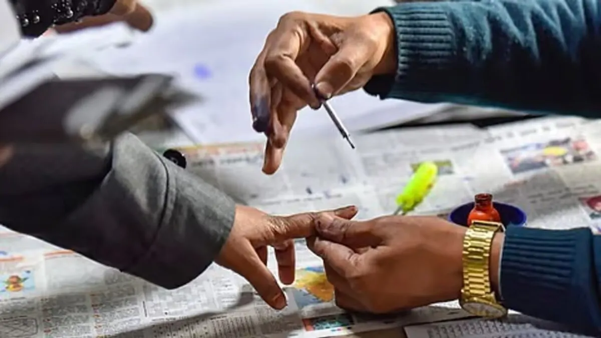 MLC Election results 2026: यूपी में बीजेपी या सपा का दबदबा, बिहार में कौन मारेगा बाजी? 4 राज्यों में 28 MLC सीटों के नतीजे आज