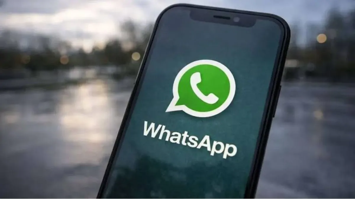 WhatsApp ने बदला अकाउंट सिक्योरिटी का नियम! 6 Digit PIN हुआ पुराना, अब लगेगा ऐसा पासवर्ड जो हैकर्स को करेगा परेशान