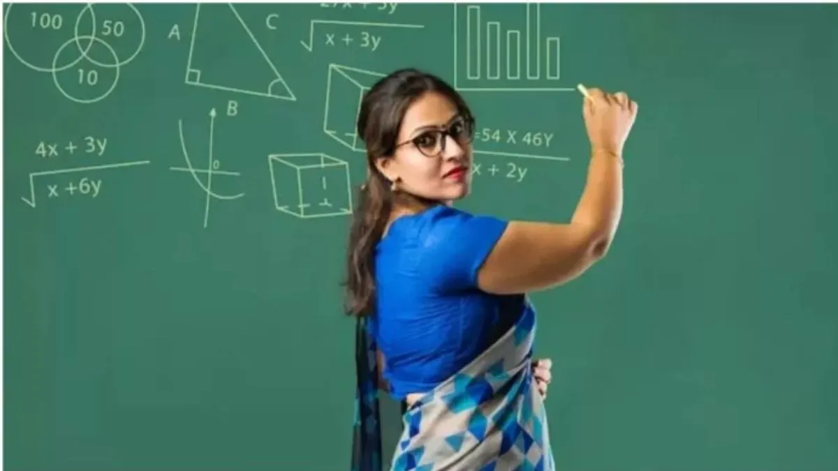 बिहार में TRE-4 में खुलेगा मैथिली शिक्षकों की नौकरी का रास्ता, संशोधित अधियाचना भेजेगी सरकार