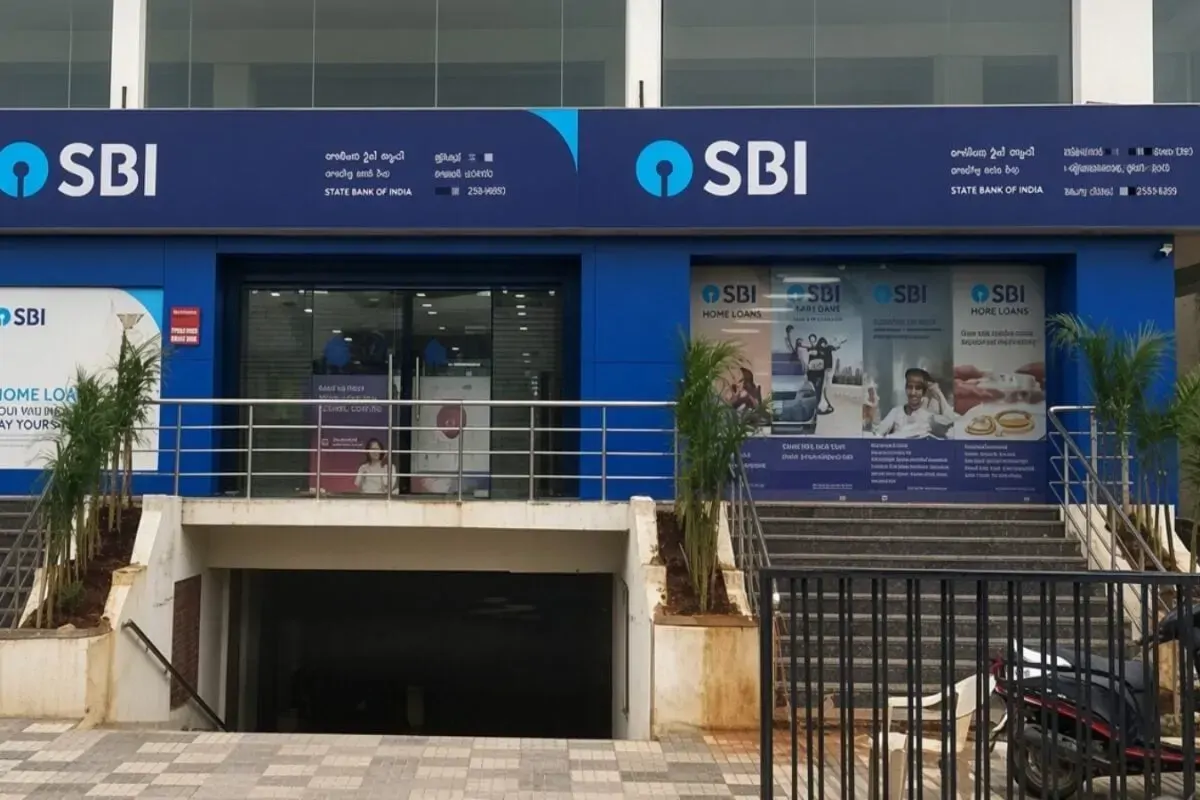 बिहार में शुक्रवार को बैंक हड़ताल, पटना से मुजफ्फरपुर तक दिखेगा असर, लगातार 3 दिन नहीं होगा कोई काम