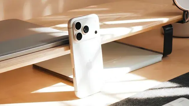Apple ने जारी किया बड़ा अपडेट: Siri AI और Apple Music में बदलाव; कई खामियां भी हुई ठीक