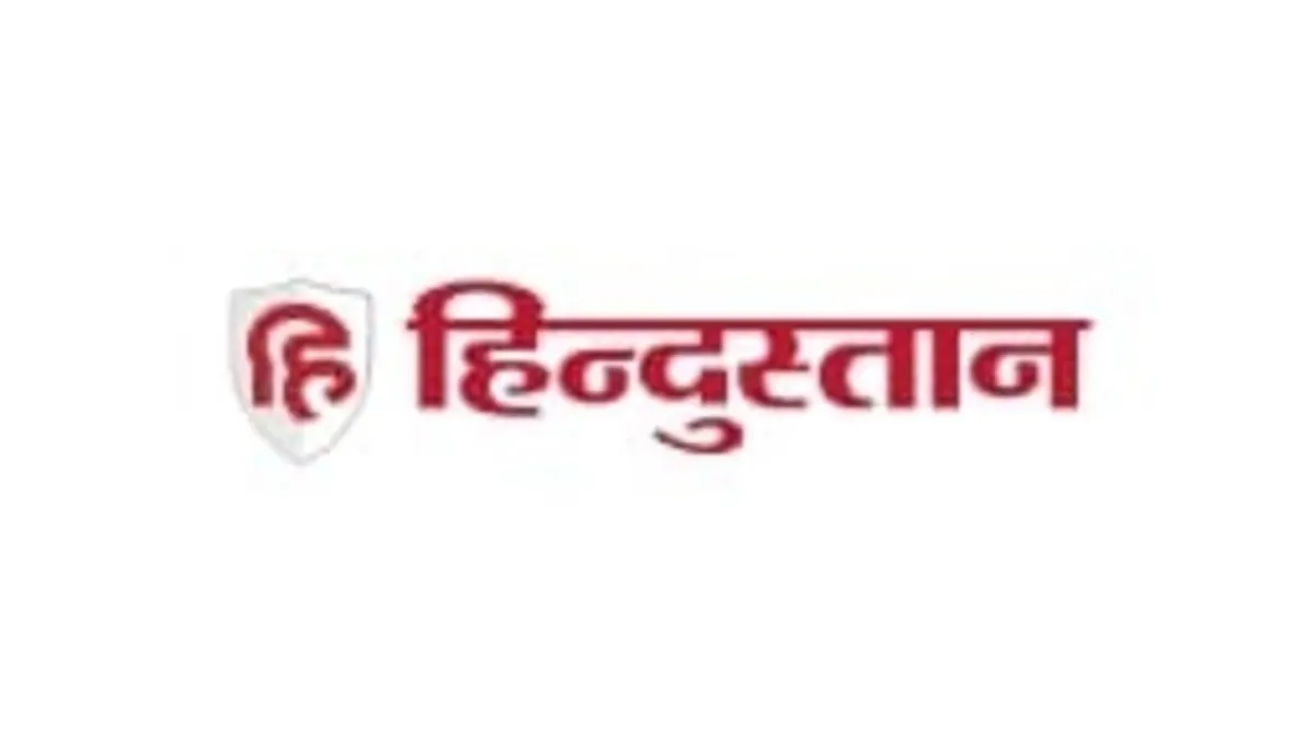 Jamshedpur News: नहीं खत्म हो रहा शहर से डेंगू का लार्वा
