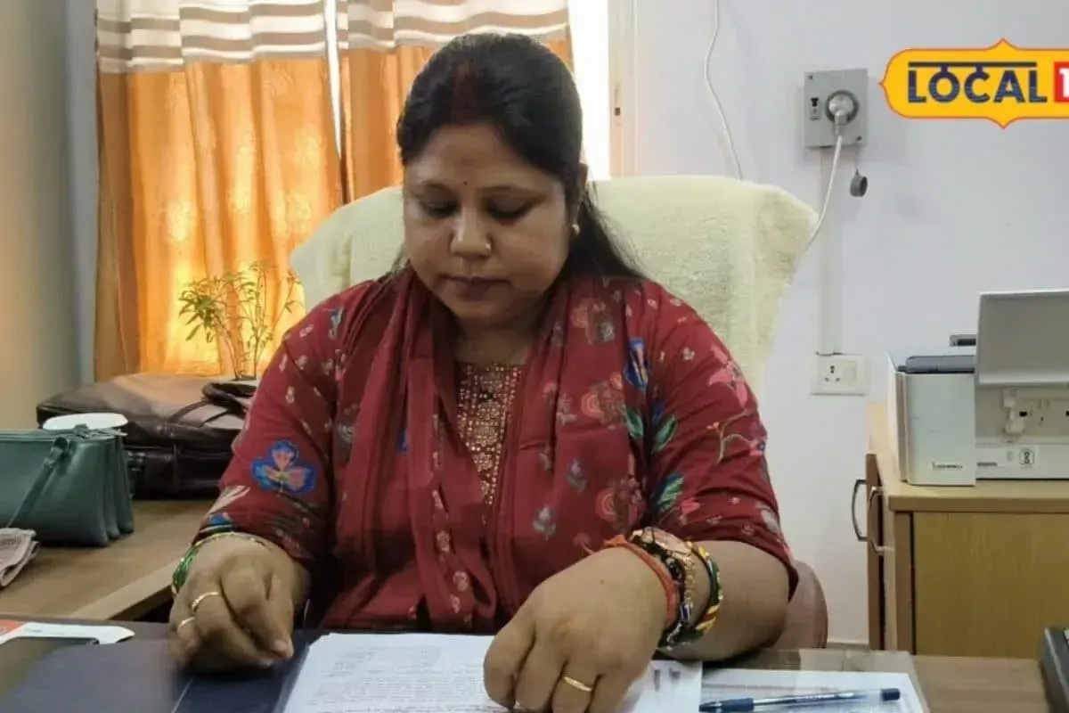 मुजफ्फरपुर में 18 अगस्त को लगेगा इंटर्नशिप मेला, 300 युवाओं को मिलेगा मौका, जानें डिटेल