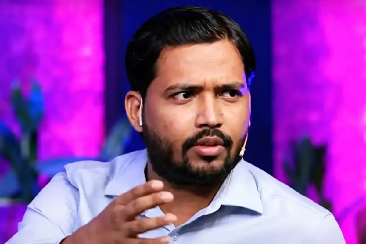 ‘खान सर मेरे साथ भी कुछ गलत करवा सकते हैं’, महिला ने CM से लगाई सुरक्षा की गुहार