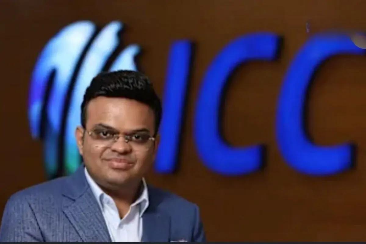 भारत को मिली 2027 चैंपियंस ट्रॉफी की मेजबानी, श्रीलंका रह गया खाली हाथ, 14 फरवरी से शुरु होगा 6 देशों का मेगा टूर्नामेंट