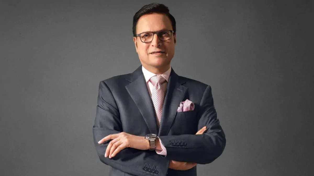 Rajat Sharma's Blog | चुनाव आयोग में आपसी झगड़ा: वोट चोरी का सबूत नहीं है