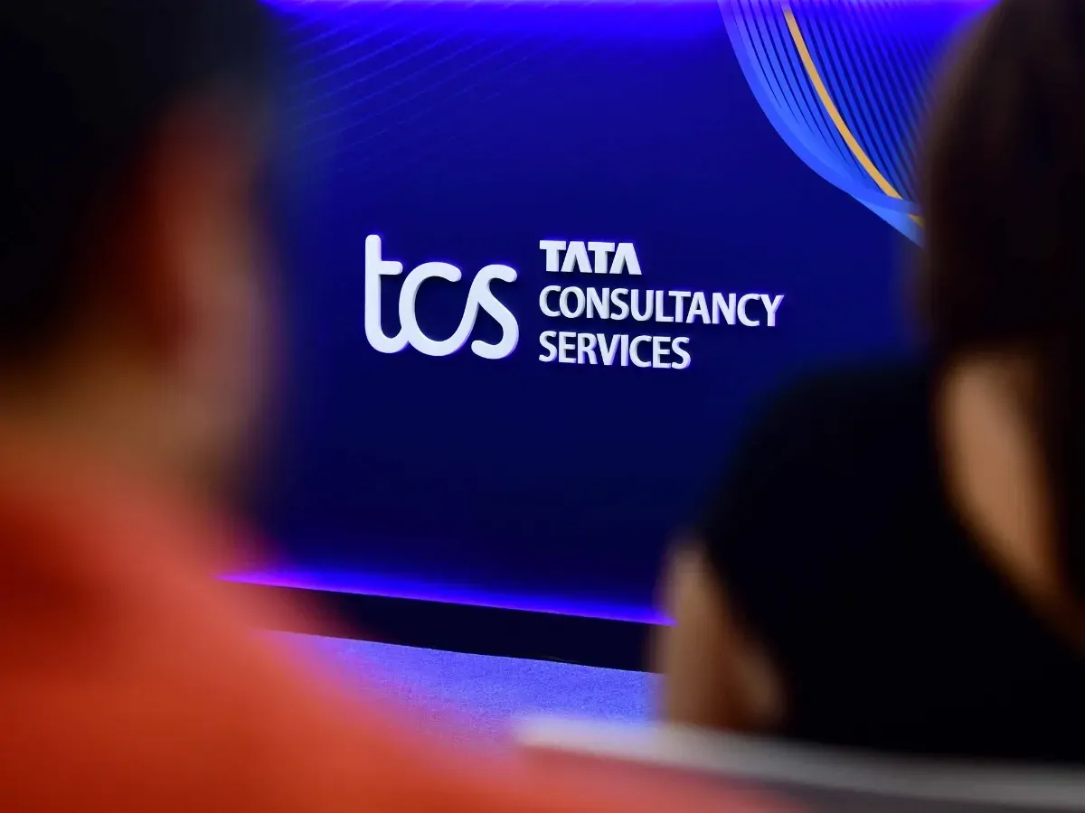 TCS को कर्मचारी डेटा लीक का मिला साइबर अलर्ट, 4 साल पुरानी जानकारी निशाने पर!