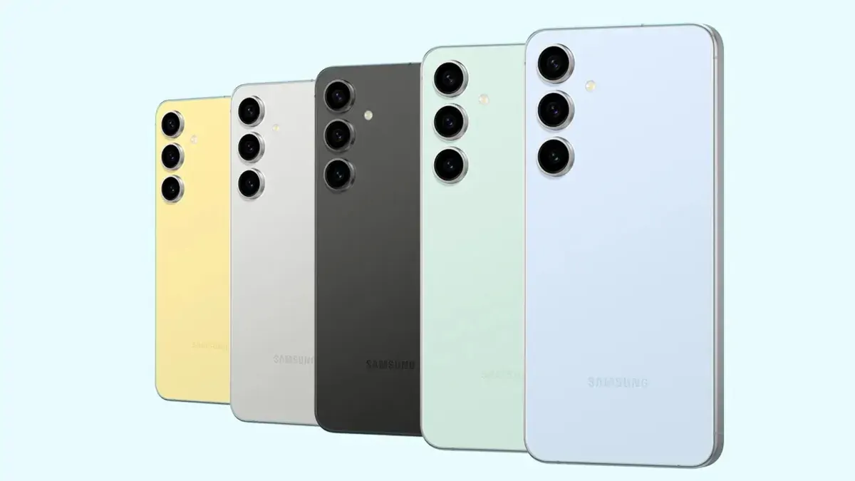 Samsung Galaxy S25 की कीमत में बड़ी कटौती, अर्ली सेल में हजारों रुपये सस्ता