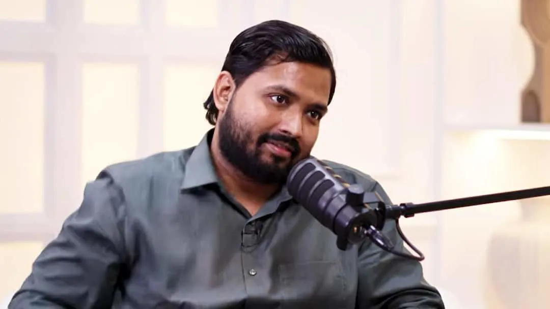 खान सर के 'जीजा' वाले बयान पर होगी कार्रवाई? BJP भड़की, पार्टी MLA ने कहा - 'बिहार में...'