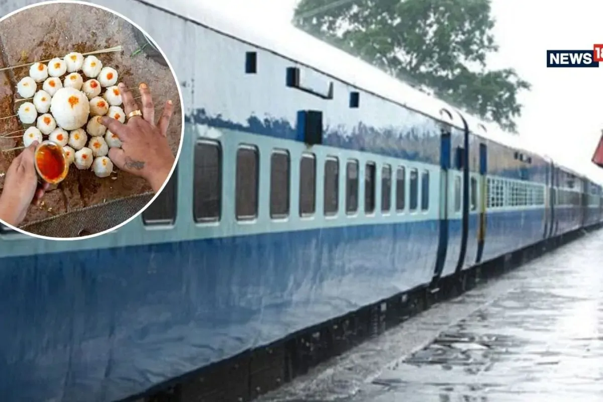 पितरों को पिंडदान करने दिल्ली से जाना है गया, तो नोट कर लें इन ट्रेनों के नाम