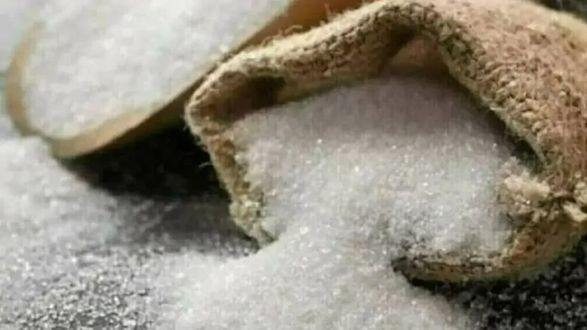 चीनी होगी सस्ती? एथनॉल पॉलिसी में सरकार ने किया बड़ा बदलाव