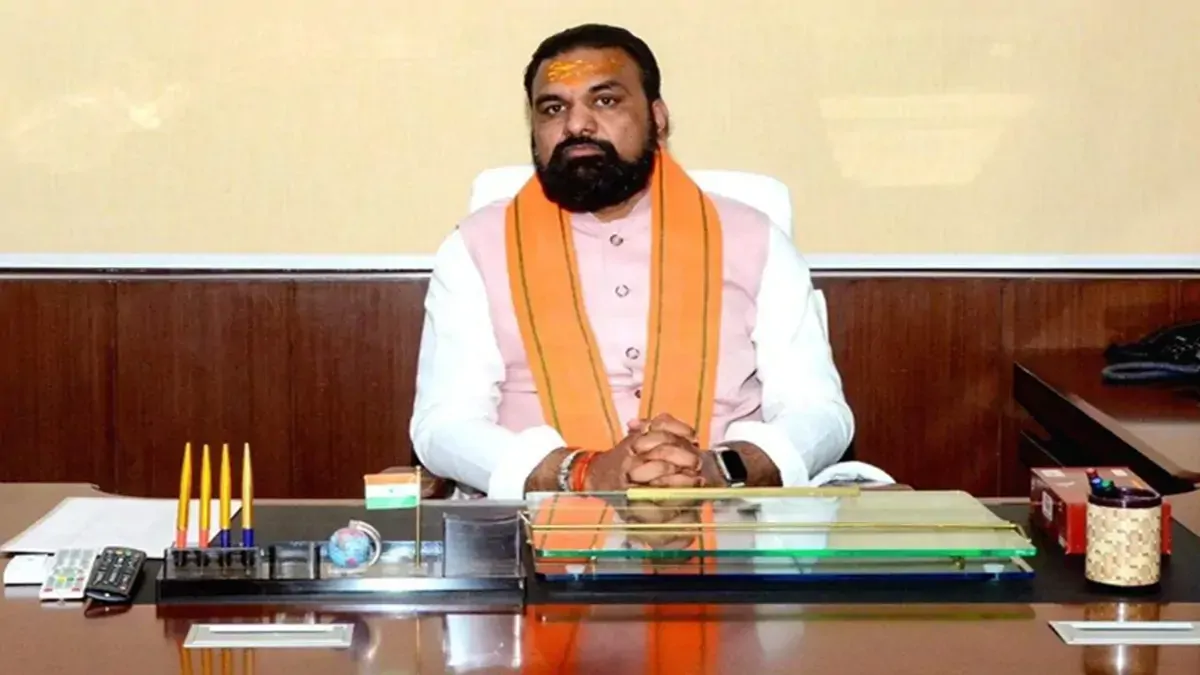 Bihar Politics: अगर 'वन नेशन-वन इलेक्शन' पास हो गया तो एक साल पहले होंगे चुनाव, CM सम्राट के पास बचेंगे सिर्फ इतने महीने