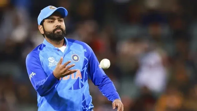 एक चोट की वजह से खत्म होने वाला था रोहित शर्मा का करियर? सालों बाद हुआ सनसनीखेज खुलासा