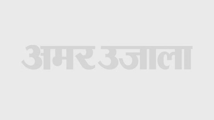 Solan News: सोलन में 16 हजार के पार पहुंचे डायबिटीज के मरीज, युवा भी चपेट में