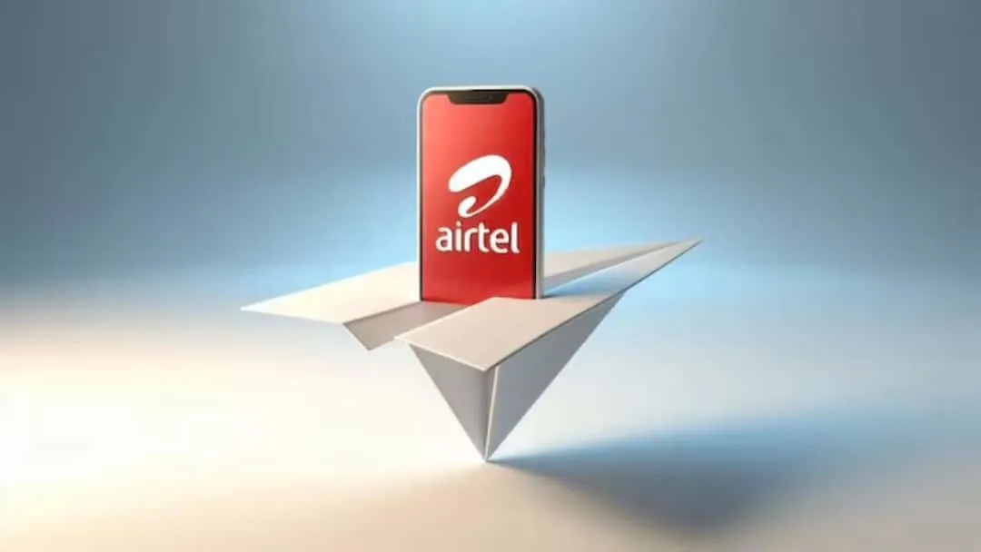 Airtel यूजर्स को लगा बड़ा झटका! Unlimited 5G Plan के साथ नहीं कर सकेंगे ये काम, जानिए पूरी जानकारी