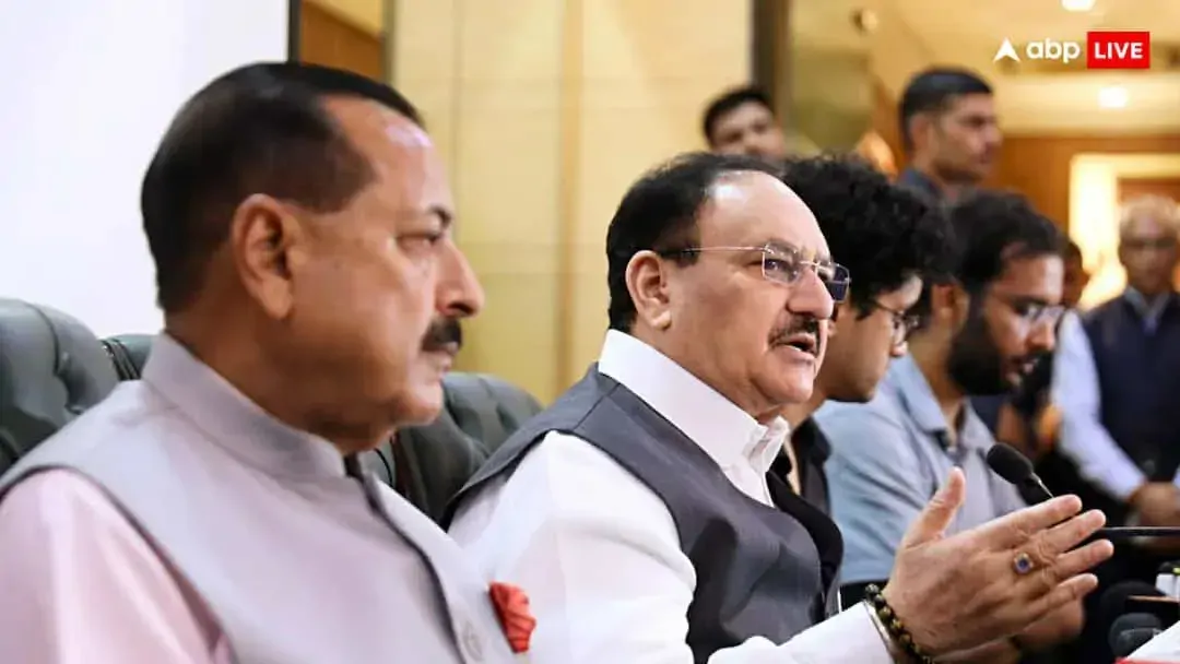 CJP के अल्टीमेटम पर एक्शन में सरकार, अब उठाने जा रही ये बड़ा कदम