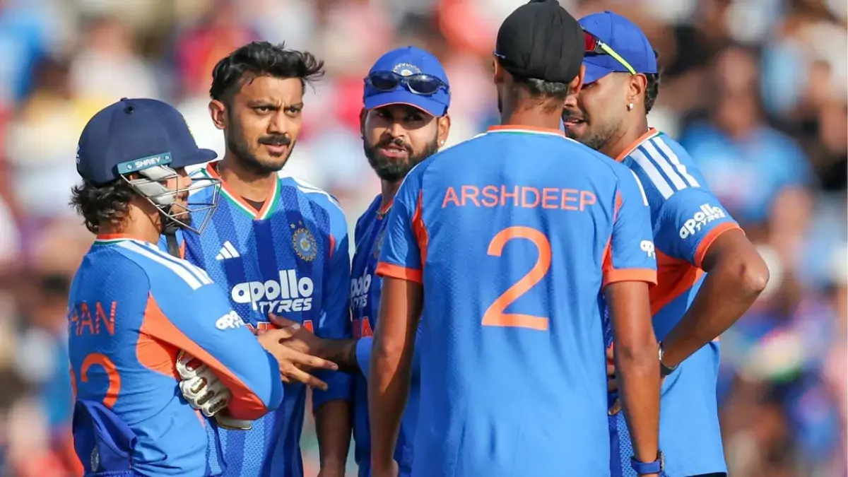 BCCI रिव्यू मीटिंग में बड़ा फैसला, गंभीर नहीं एशियन गेम्स में लगातार दूसरी बार ये दिग्गज करेगा टीम इंडिया की कोचिंग