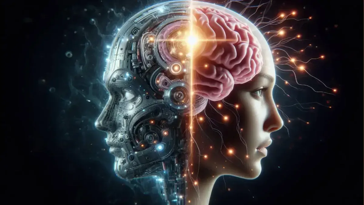 खुद AI ही बनाएगा दूसरे AI को स्मार्ट, Anthropic के AI ने इंसानी रिसर्चर्स को पछाड़ा, AGI अब बेहद करीब