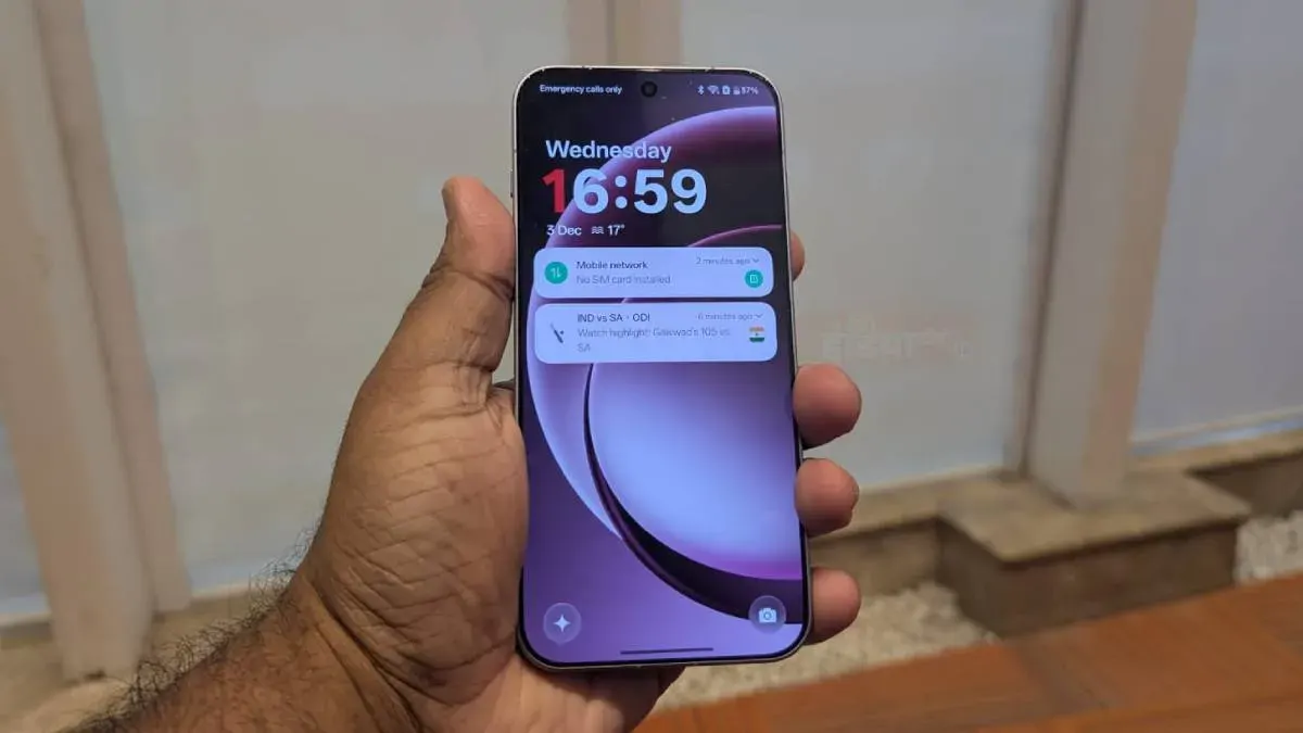 OnePlus के फोन में अब नहीं मिलेगा OxygenOS, कंपनी ने की बड़ी घोषणा