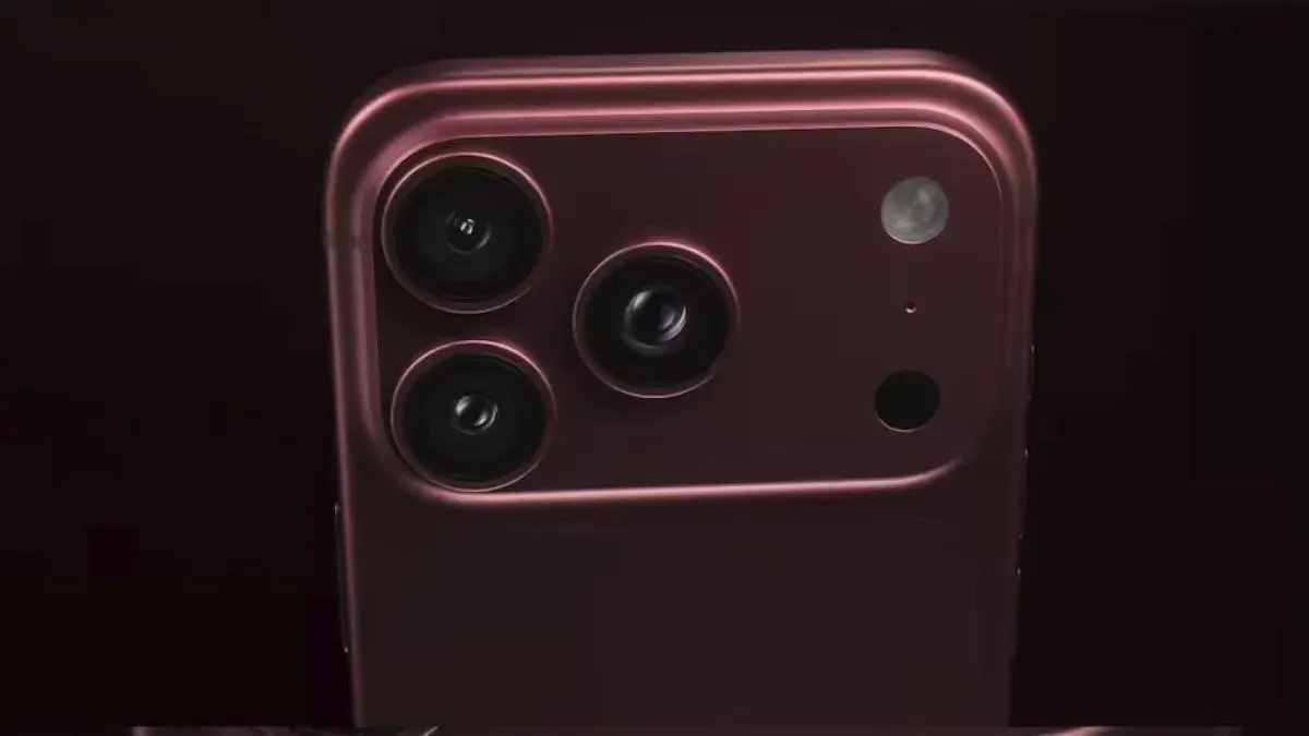 iPhone 18 Pro के लिए लाइन लगने की नहीं होगी जरूरत, Zepto से घर बैठे डिलीवर होगा आईफोन