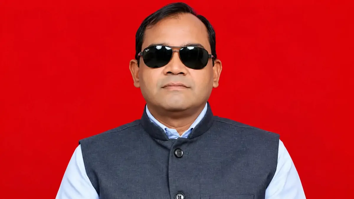 बिहार के BDO की सुपर कमाई! 12 साल की नौकरी में करोड़ों की संपत्ति, EOU के अफसर भी हैरान