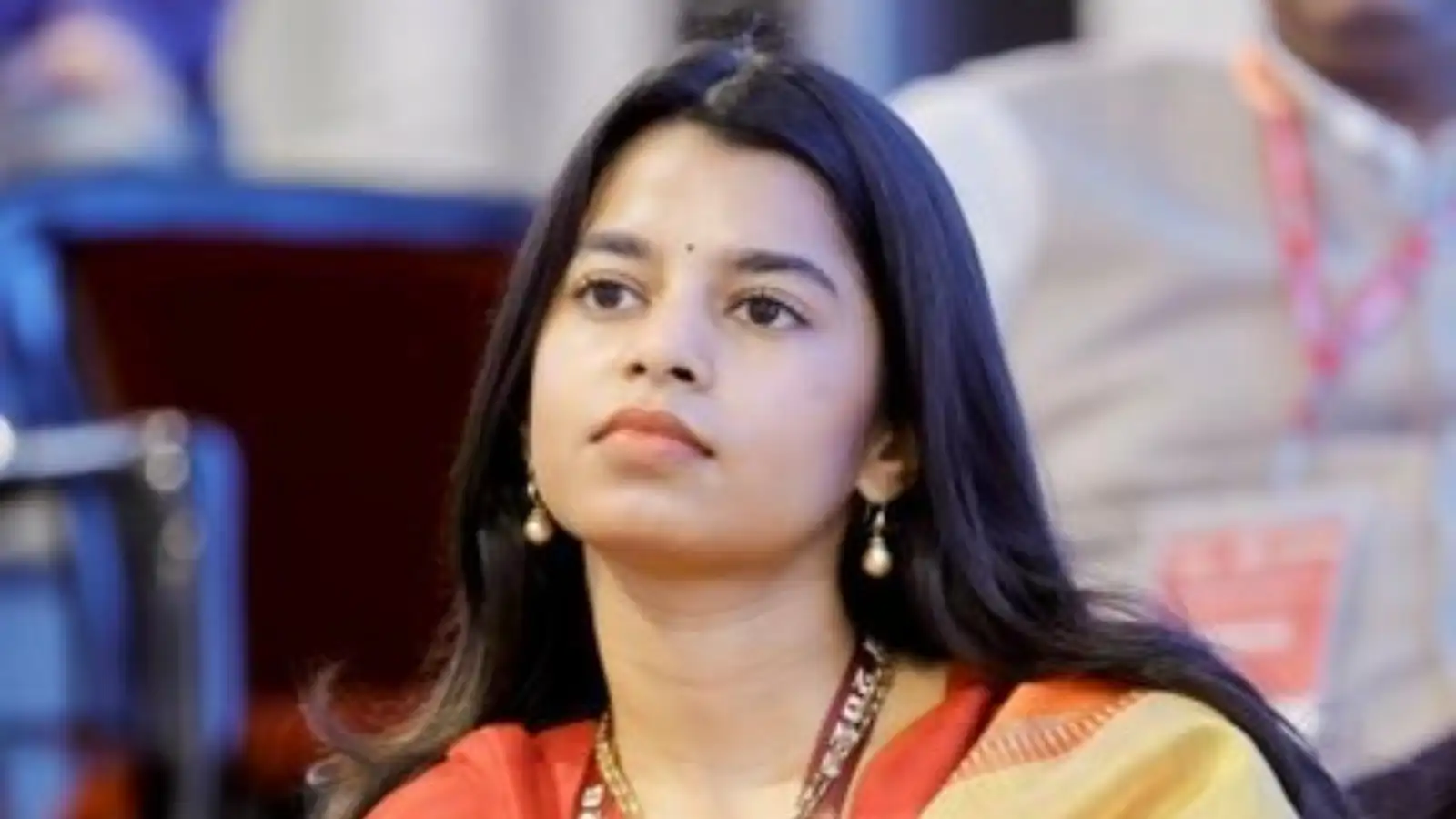 'अब शीघ्र और कठोर सजा मिलेगी', मैथिली ठाकुर ने PM मोदी के फास्ट ट्रैक कोर्ट वाले निर्णय का किया स्वागत