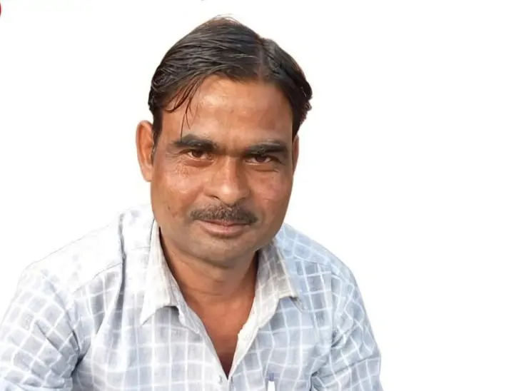 धौलपुर में डेंगू से युवक की मौत:  नगर परिषद को जिम्मेदार ठहराया, गोविंद वाटिका रोड से वार्ड 58 तक सफाई व्यवस्था बदहाल