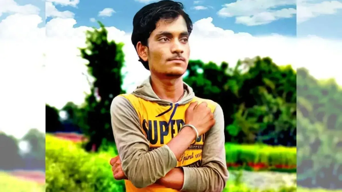 दरभंगा में शादी में डांस के बाद युवक की हत्या, सुबह समारोह स्थल से 200 गज दूर मिला शव