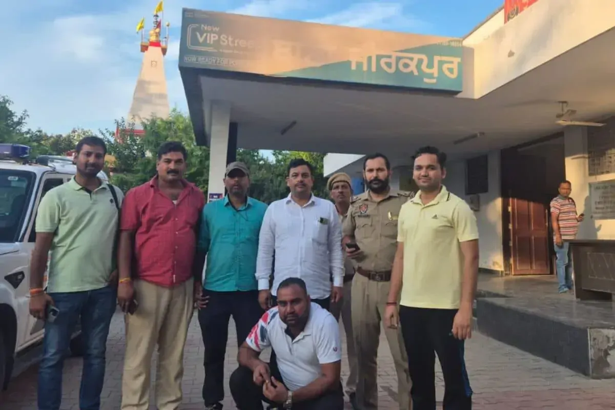 बिहार: शराब तस्करी के लिए गजब का दिमाग, अंडों की ट्रक में छिपा करोड़ों का माल, पंजाब से धराया ₹50000 का इनामी