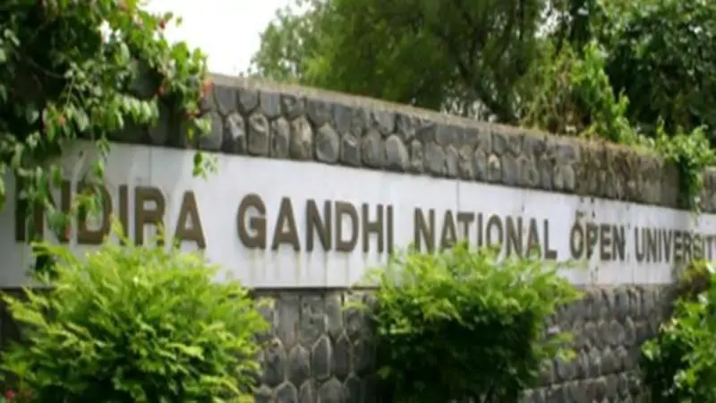 फैशन में करियर का सुनहरा मौका, IGNOU से करें फैब्रिक एंड अपैरल डिजाइन में BSc