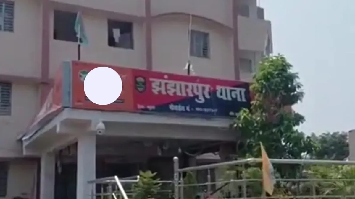 मधुबनी: कोचिंग जा रही नाबालिग छात्रा को अगवा कर गैंगरेप, झाड़ियों में बेहोश छोड़कर फरार हुए आरोपी