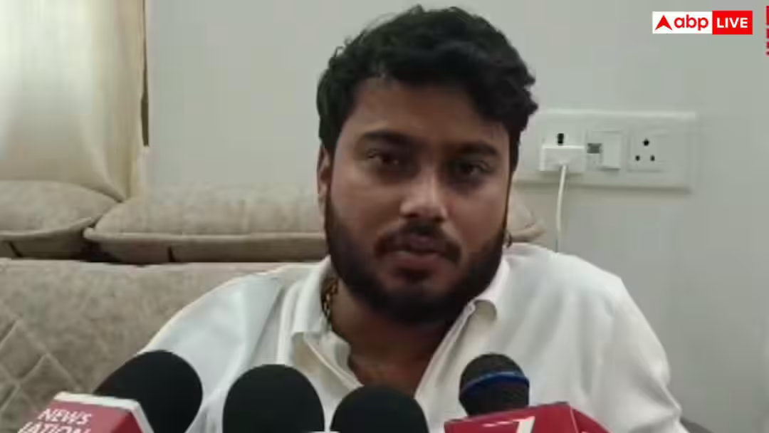 बिहार के जहानाबाद में भोजपुरी सिंगर के घर फायरिंग, कार में तोड़फोड़