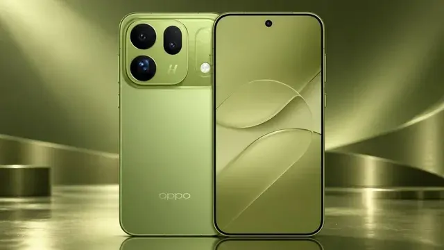 8000 mAh बैटरी वाला Oppo का 5G फोन नए वैरिएंट में, 200MP कैमरा और MediaTek प्रोसेसर