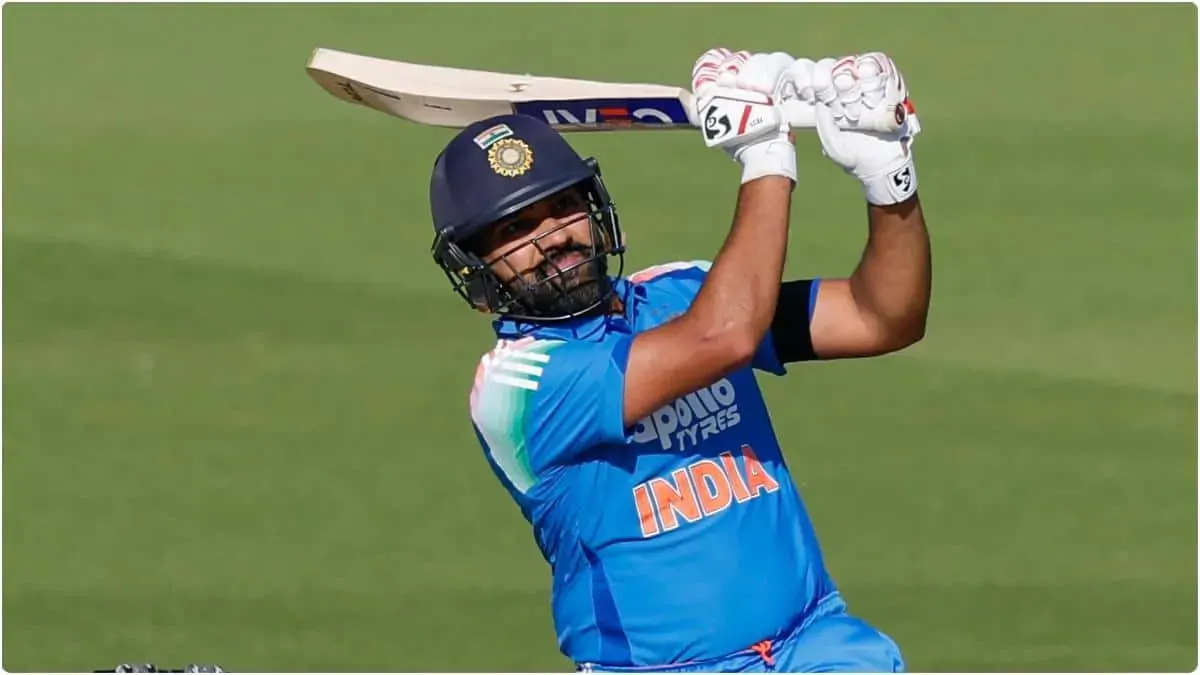 कल BCCI की मीटिंग, रोहित शर्मा के 2027 वर्ल्ड कप खेलने पर होगा फैसला? जानें अहम बातें