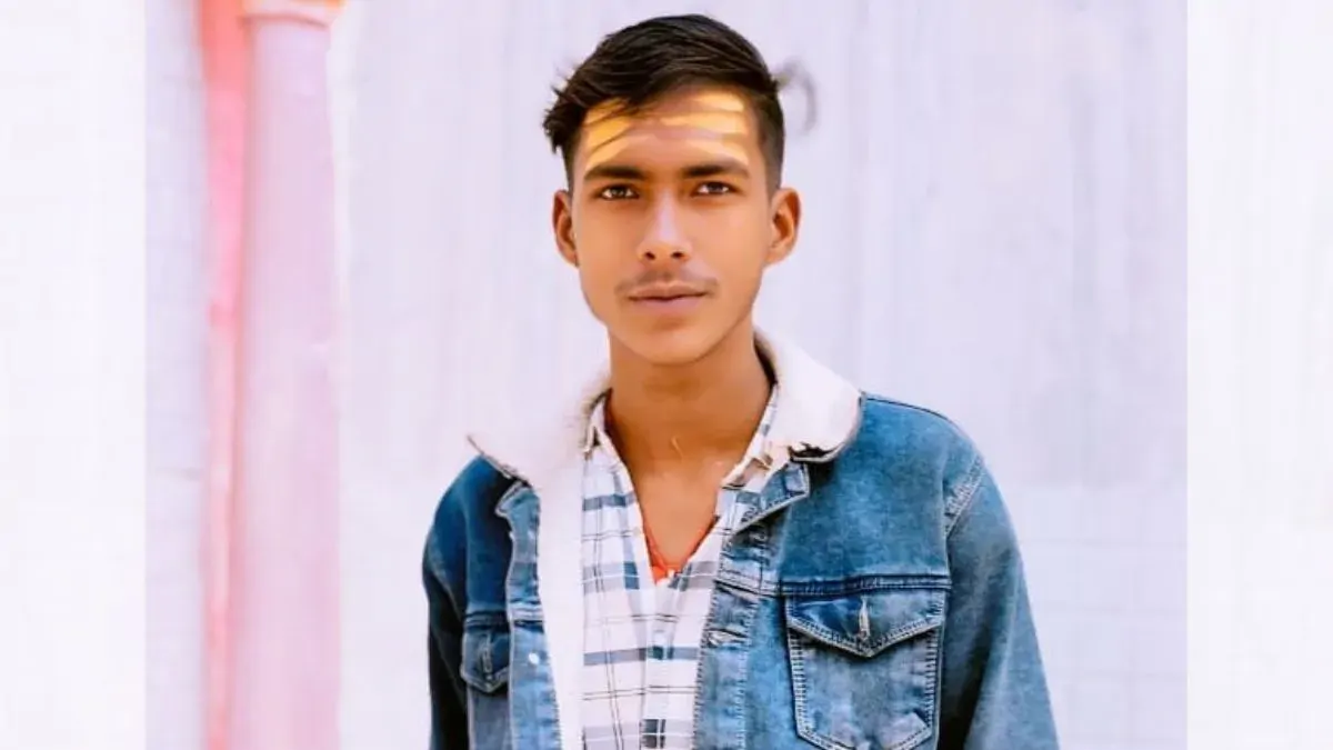 मखाना फोड़ने बंगाल गया दरभंगा का साजन, गले में रस्सी बंधी मिली लाश